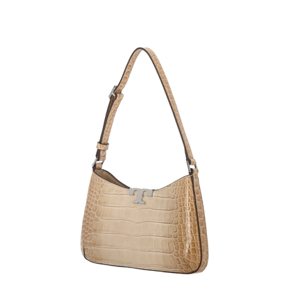 Adjustable Shoulder Strap with Logo