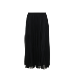 Skirts