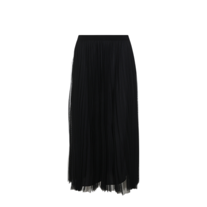MAYFEYR - Fabiana Filippi - Skirts - GND216F426M264825