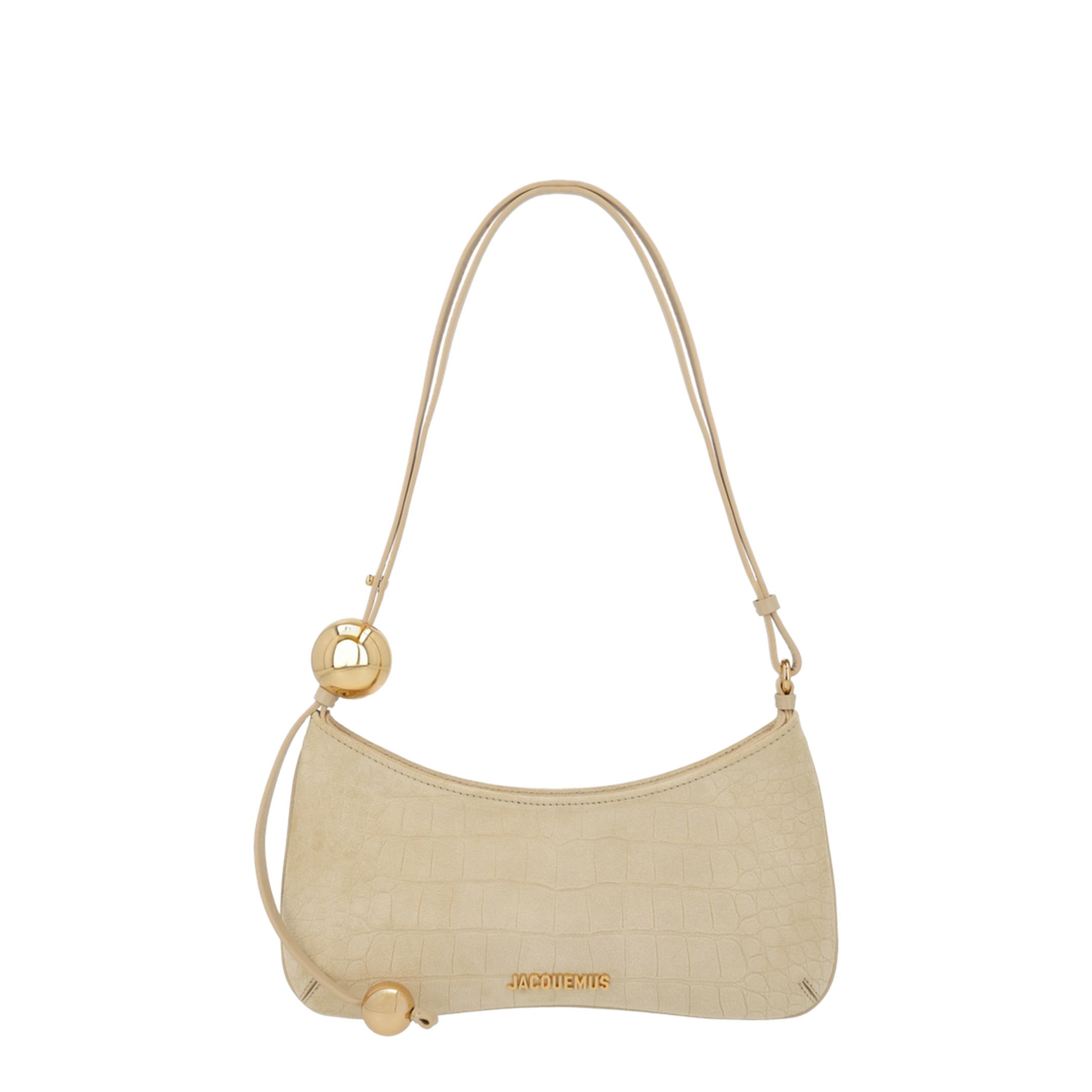 Pearl Handbag