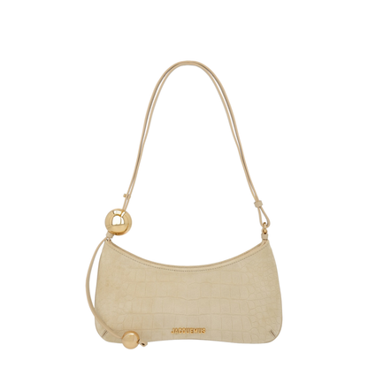 Pearl Handbag
