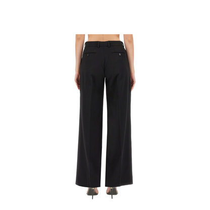 Flare Pant