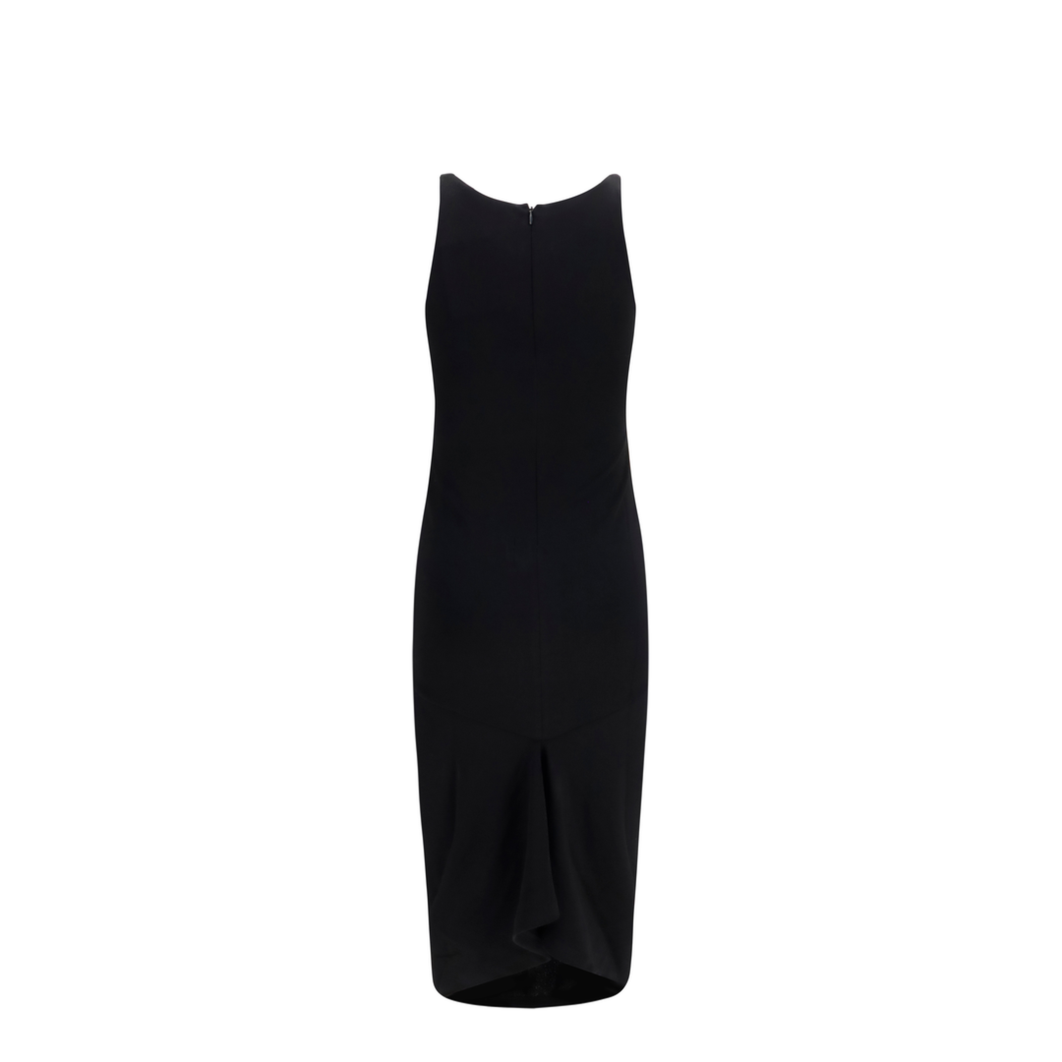 MAYFEYR - Jacquemus - Regata Dress - DRW00899AJ00290990