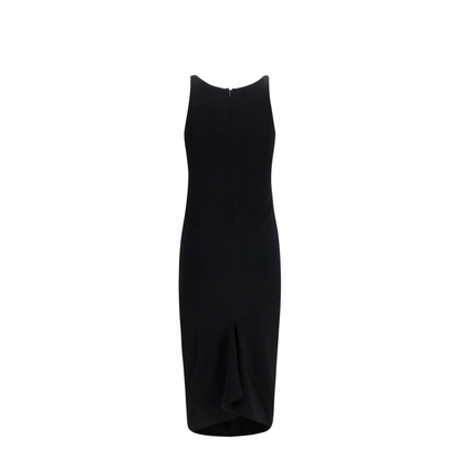 MAYFEYR - Jacquemus - Regata Dress - DRW00899AJ00290990