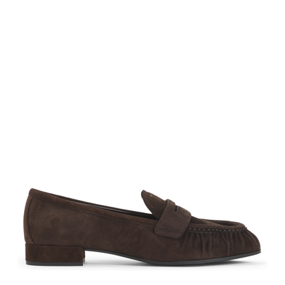 MAYFEYR - Prada - Loafer - 1D175OF020008F0003