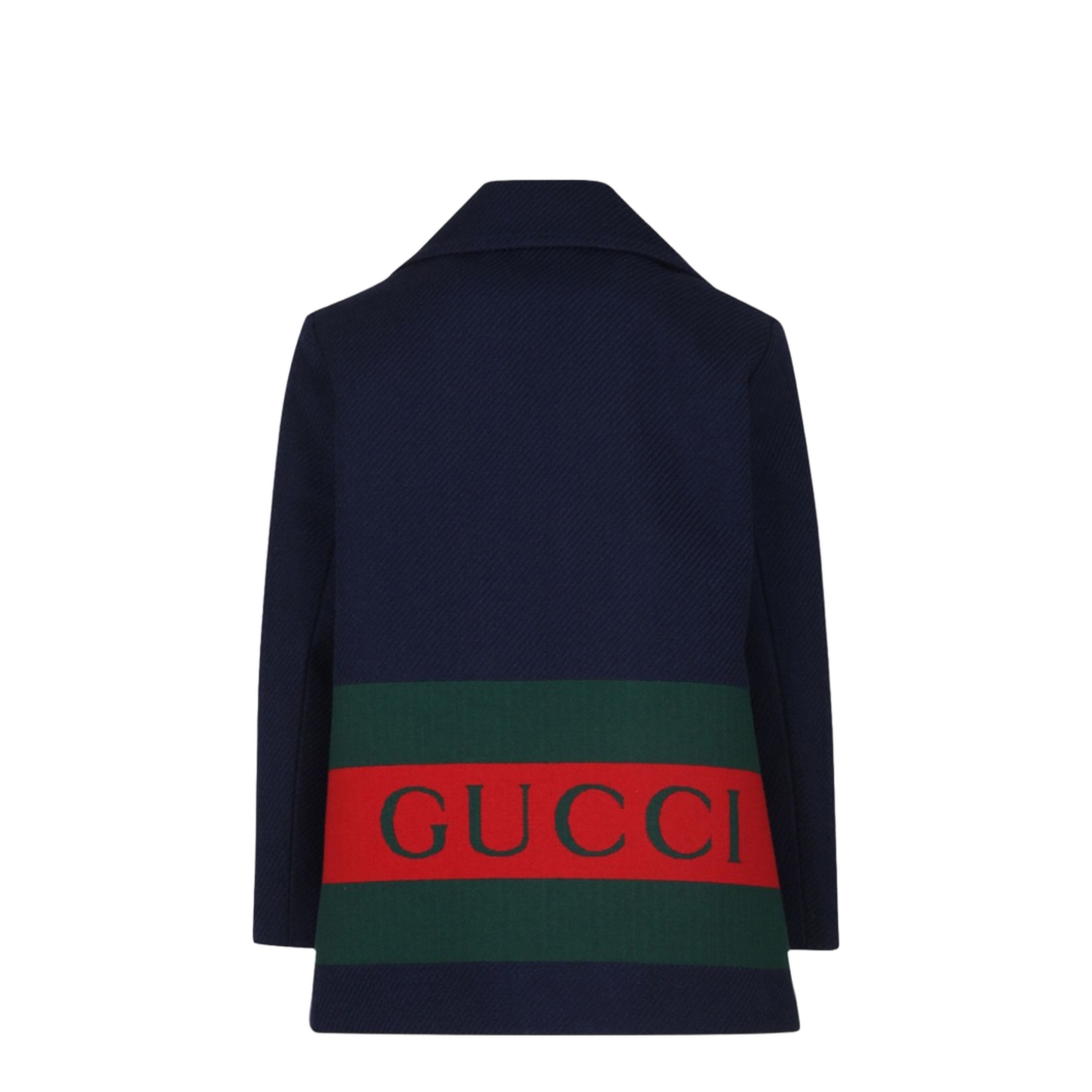 j db caban  web placed wo/ blue/mc