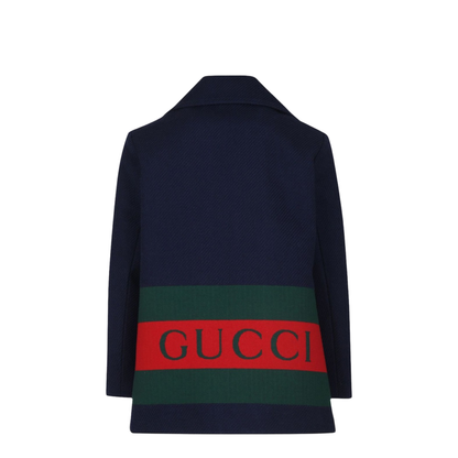 j db caban  web placed wo/ blue/mc