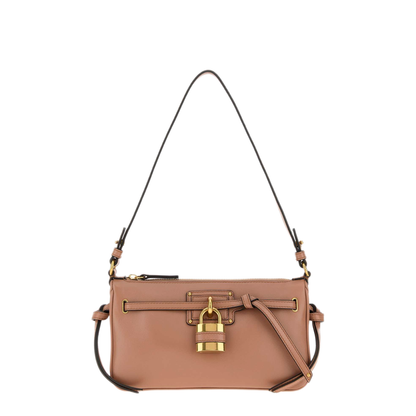 MAYFEYR - Chloè - Paddington Sling Mini Bag - CH26WP955S6026T