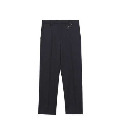 Casual Pants