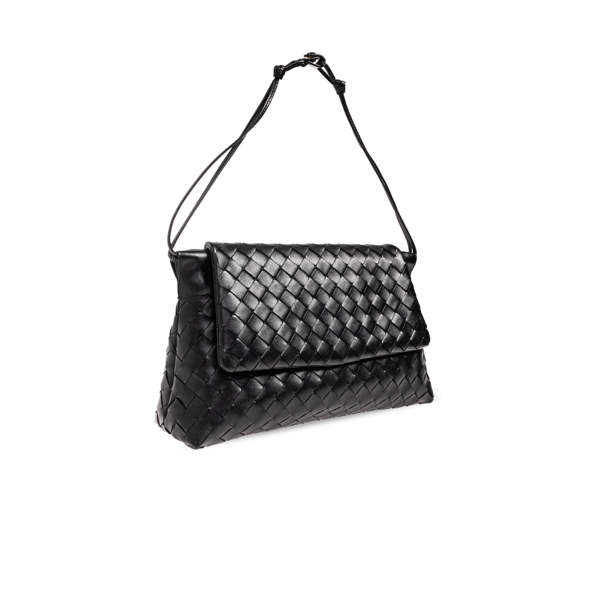 MAYFEYR - Bottega Veneta - "Giorno" Bag - 857657V3IV08425