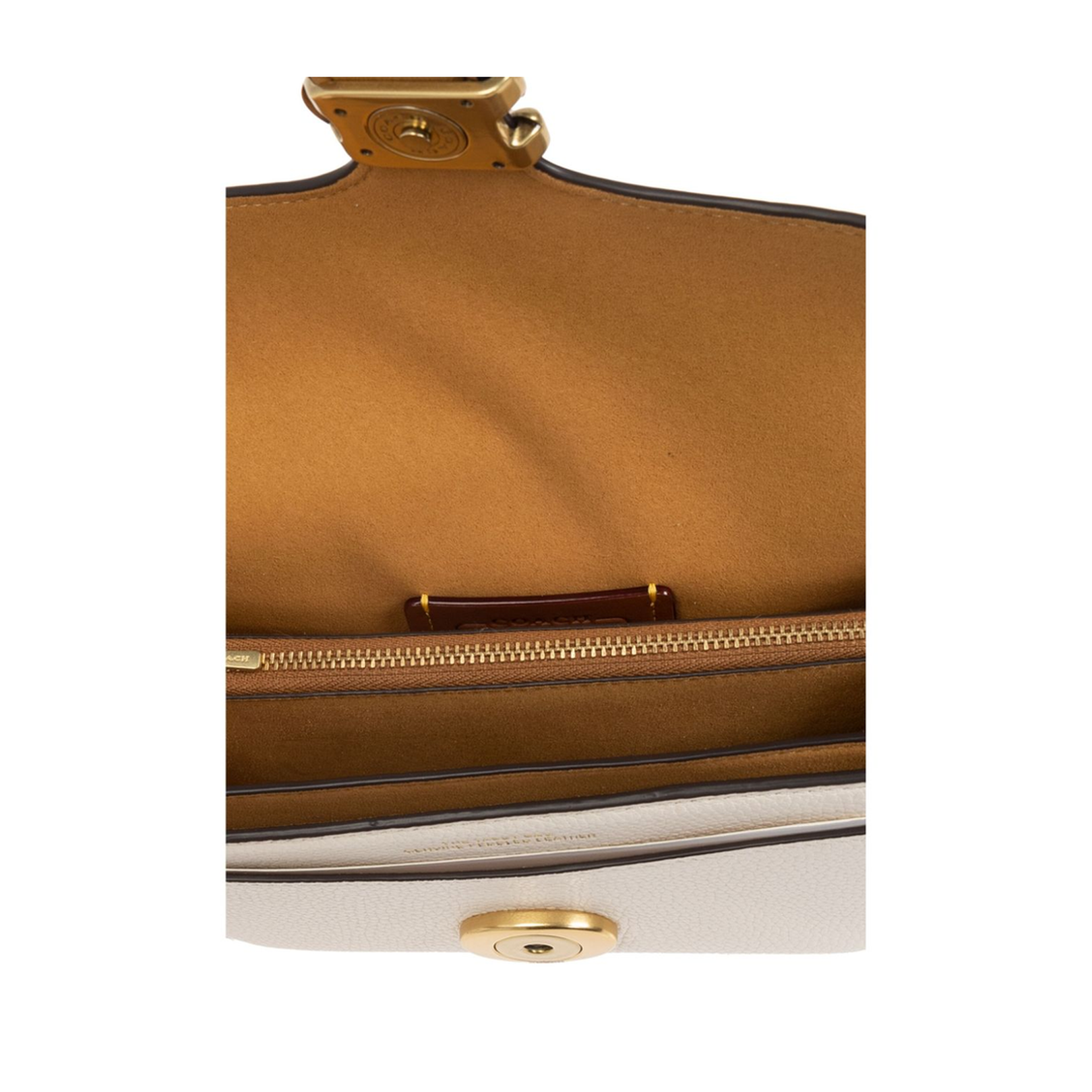 Tabby Shoulder Bag 20