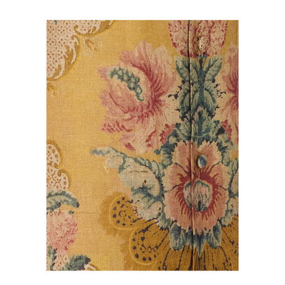 GARAVANI men's Shirt