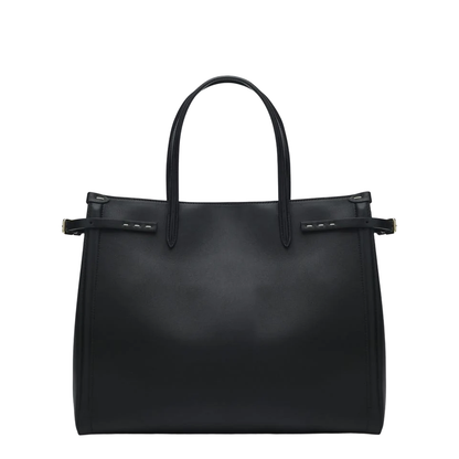 Medium Antibes Tote Bag
