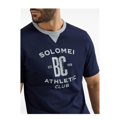 Men's T-shirt