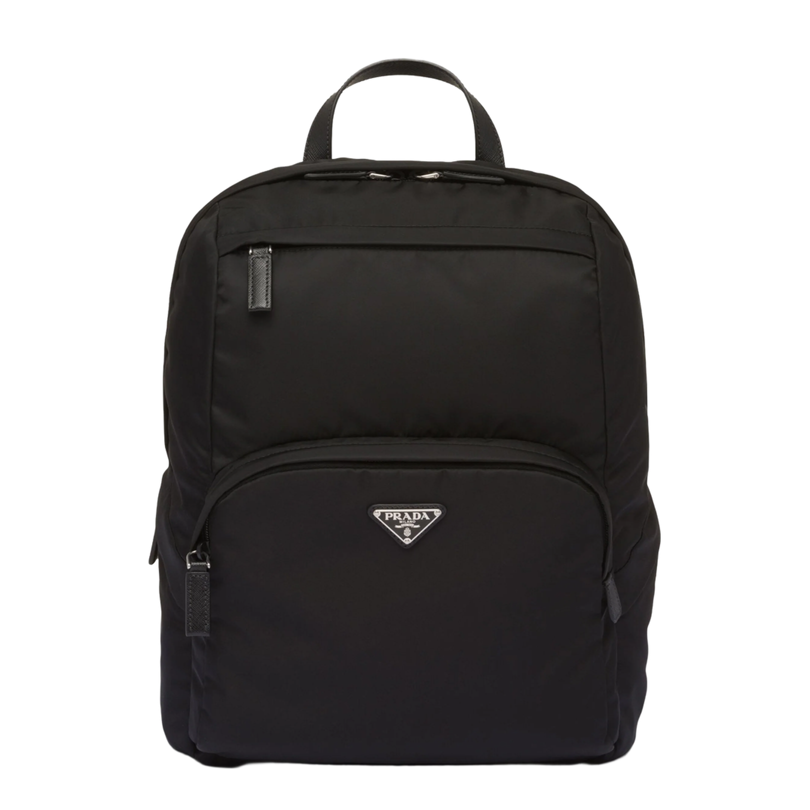 Re-Nylon Backpack