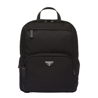 Re-Nylon Backpack