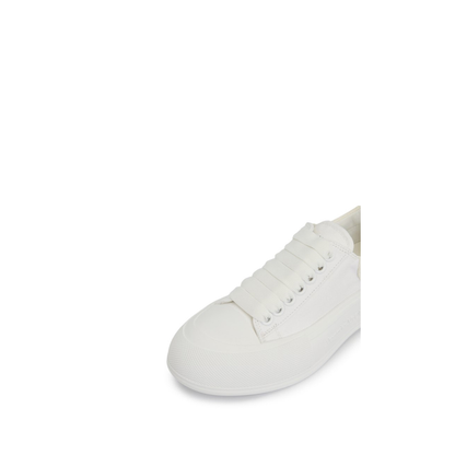 MAYFEYR - Alexander Mcqueen - Sneakers - 697120W4MV79000