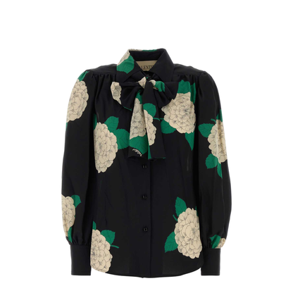 Polarlite Fleece Jacket