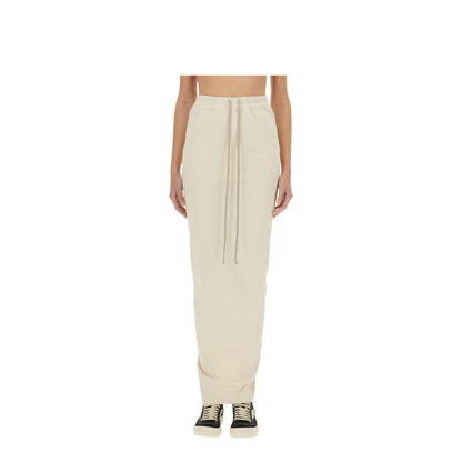 Skirts Cream