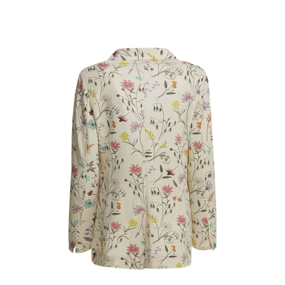 MAYFEYR - Circolo 1901 - Jackets And Coats - FD3951WILDF
