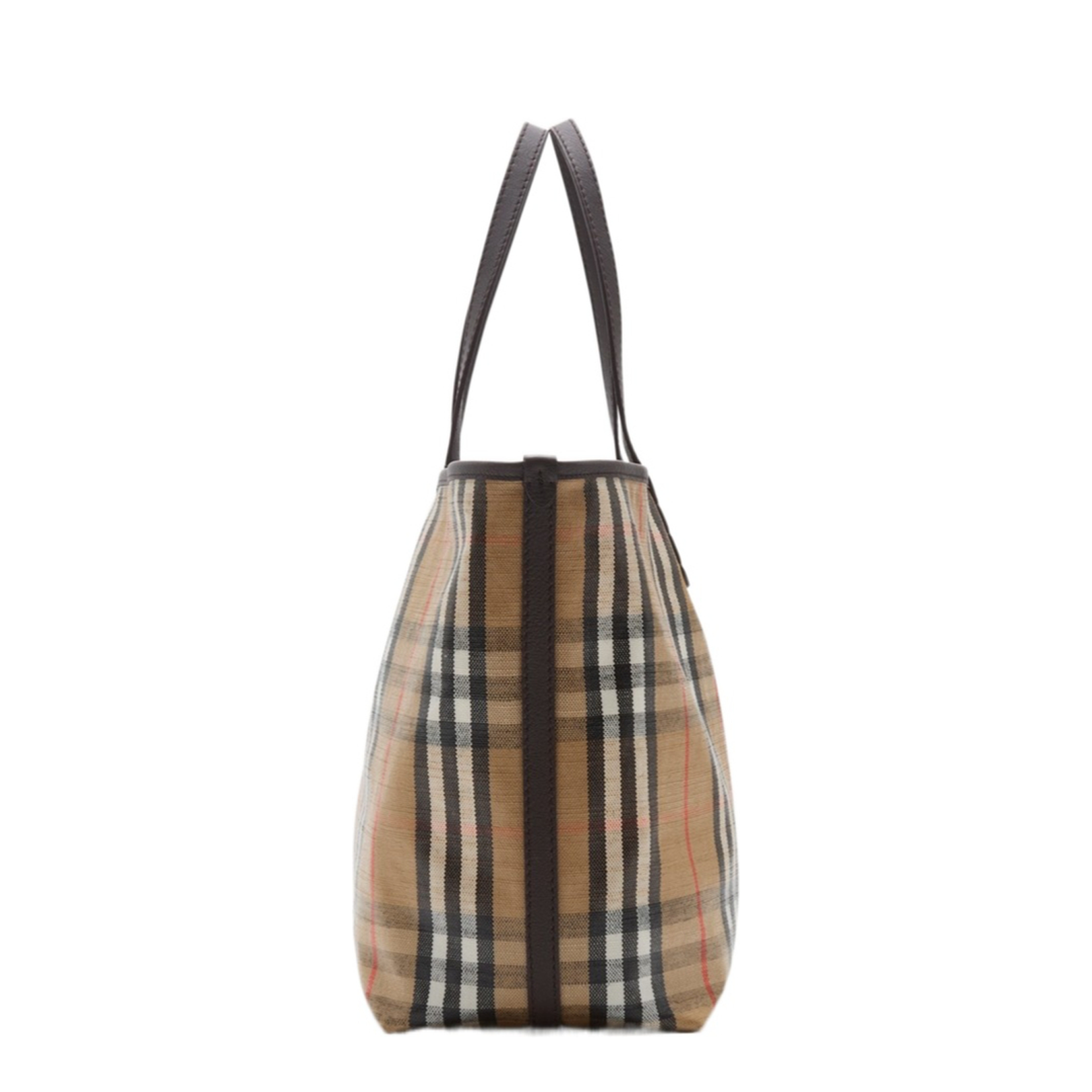 Medium Highlands Tote