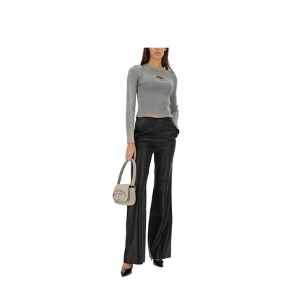 MAYFEYR - Diesel - M Valary R Jersey - A167350DBDI9DT