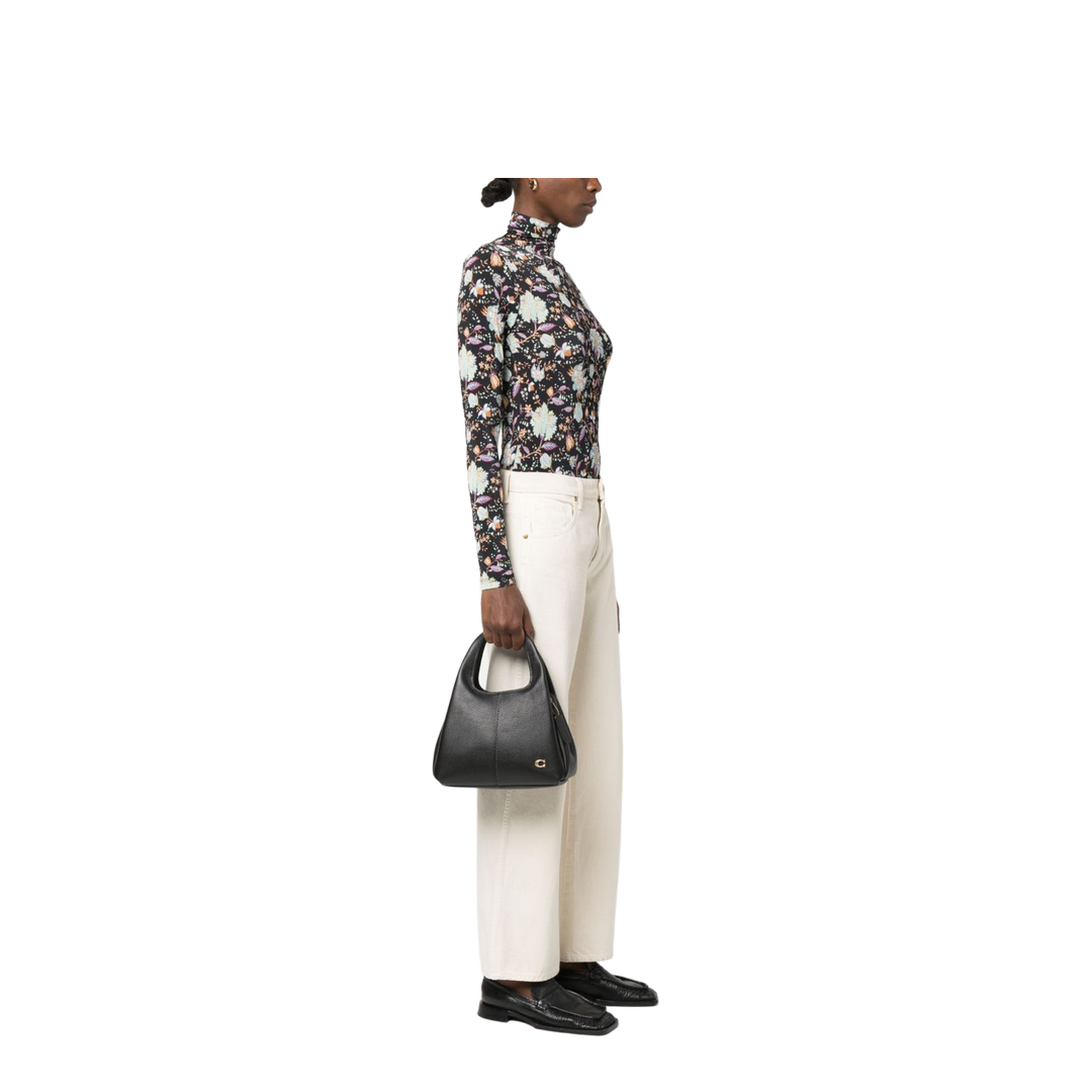 Shoulder Bag 23