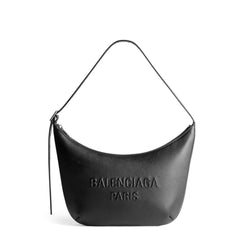 Balenciaga Bags.. Black