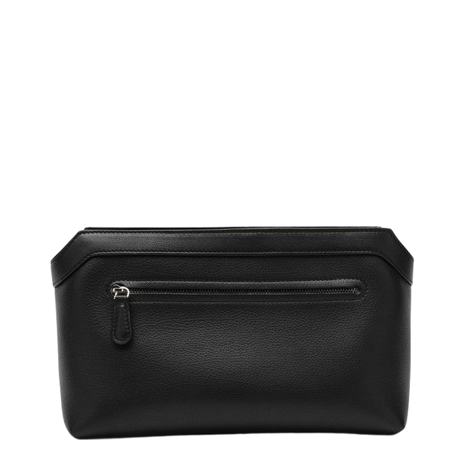 Black Terrasse Bag