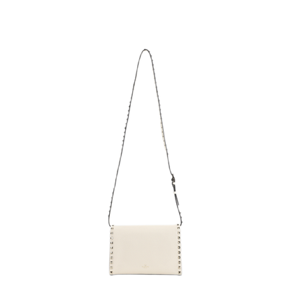 MAYFEYR - Valentino - Small Shoulder Bag - ZW2B0181VSFI16