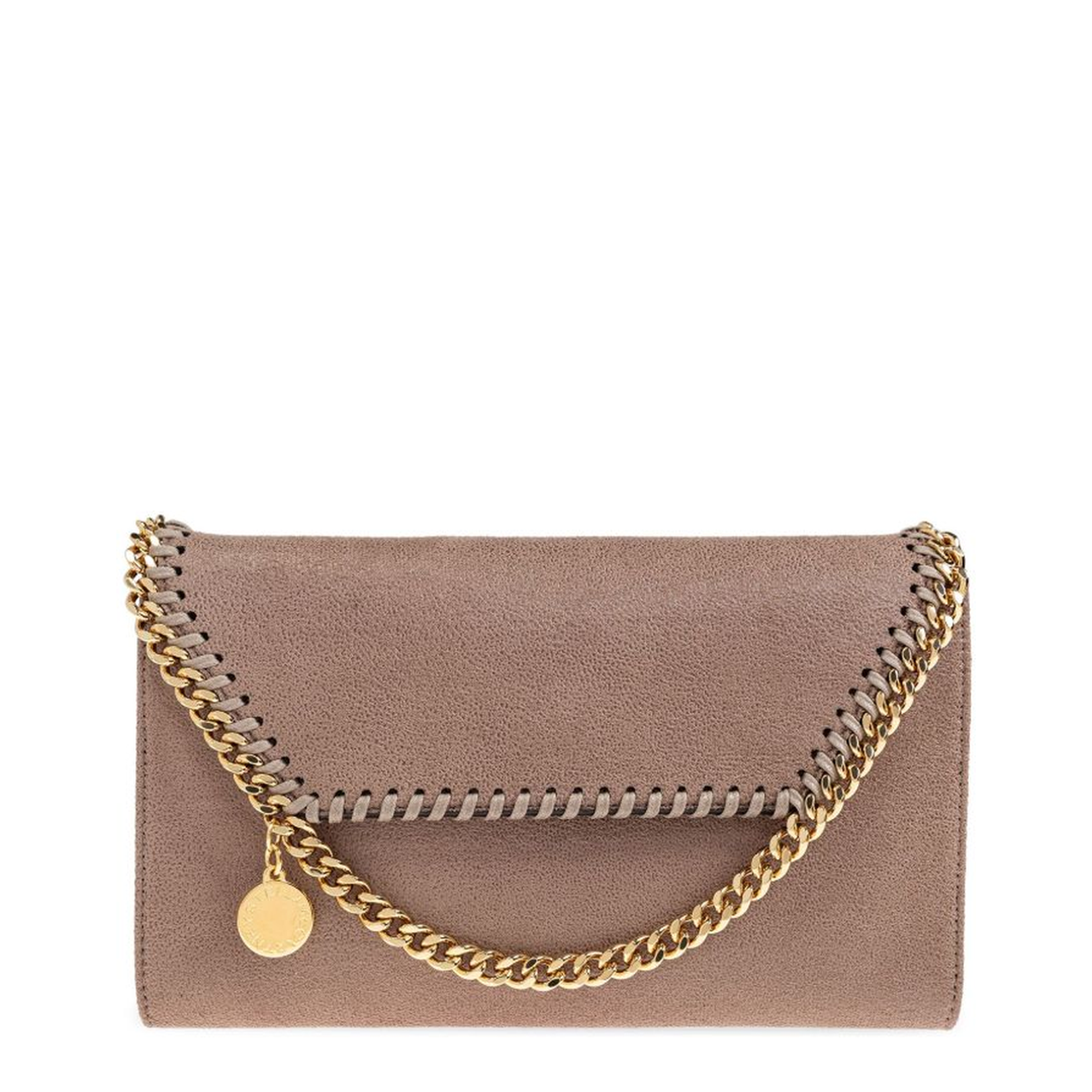 Wallet on Chain