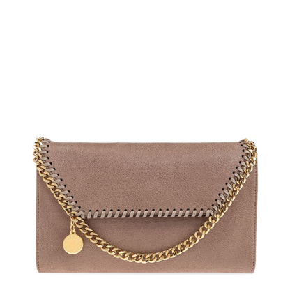 Wallet on Chain