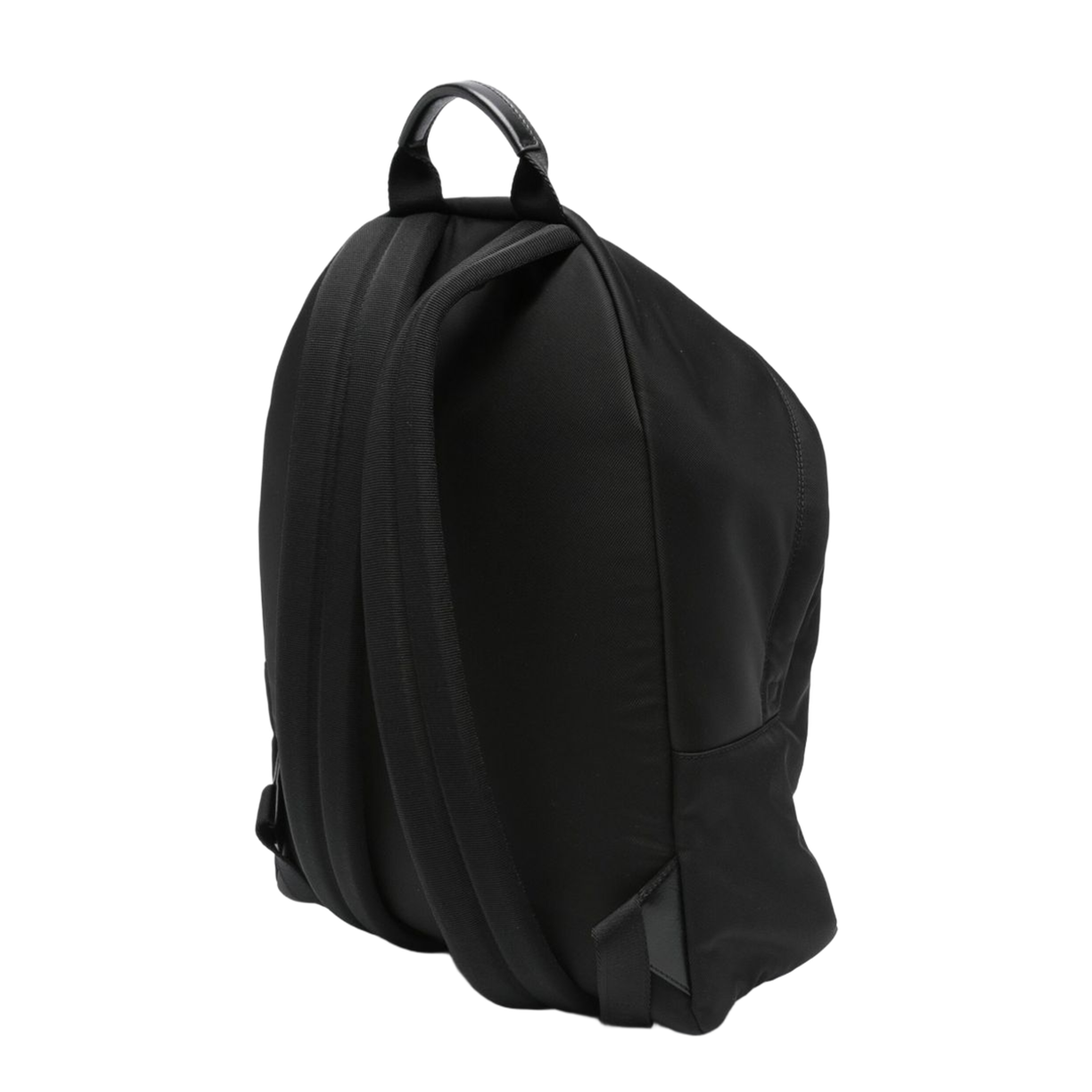 Essential U Backpack in Nylon