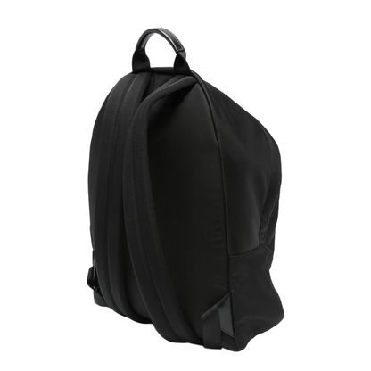 Essential U Backpack in Nylon
