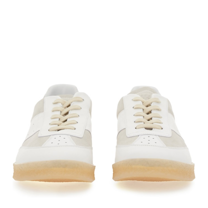 Sneaker 6 Court