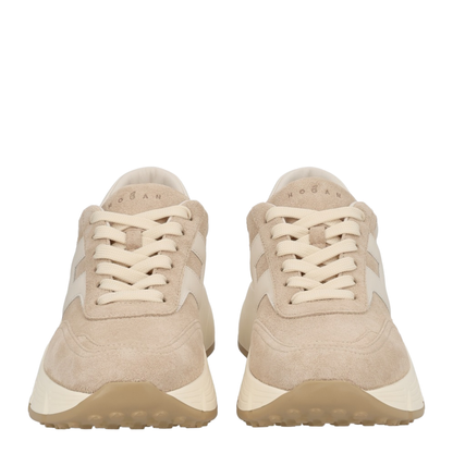 MAYFEYR - Hogan - Hi-Fi Sneaker - HXW6690FR30UL6378T