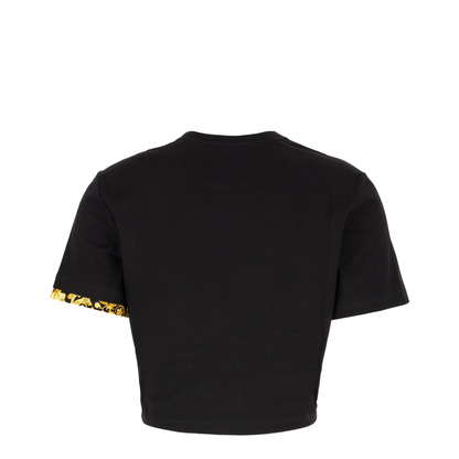 Double Layer T-Shirt