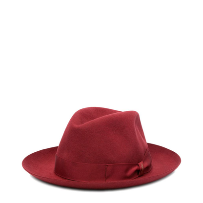 Hats Bordeaux