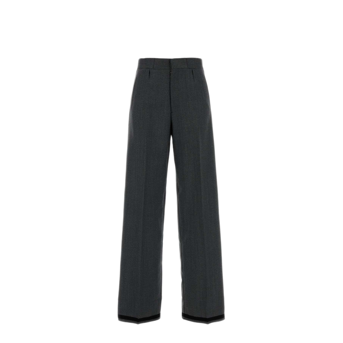 Tailored Pants