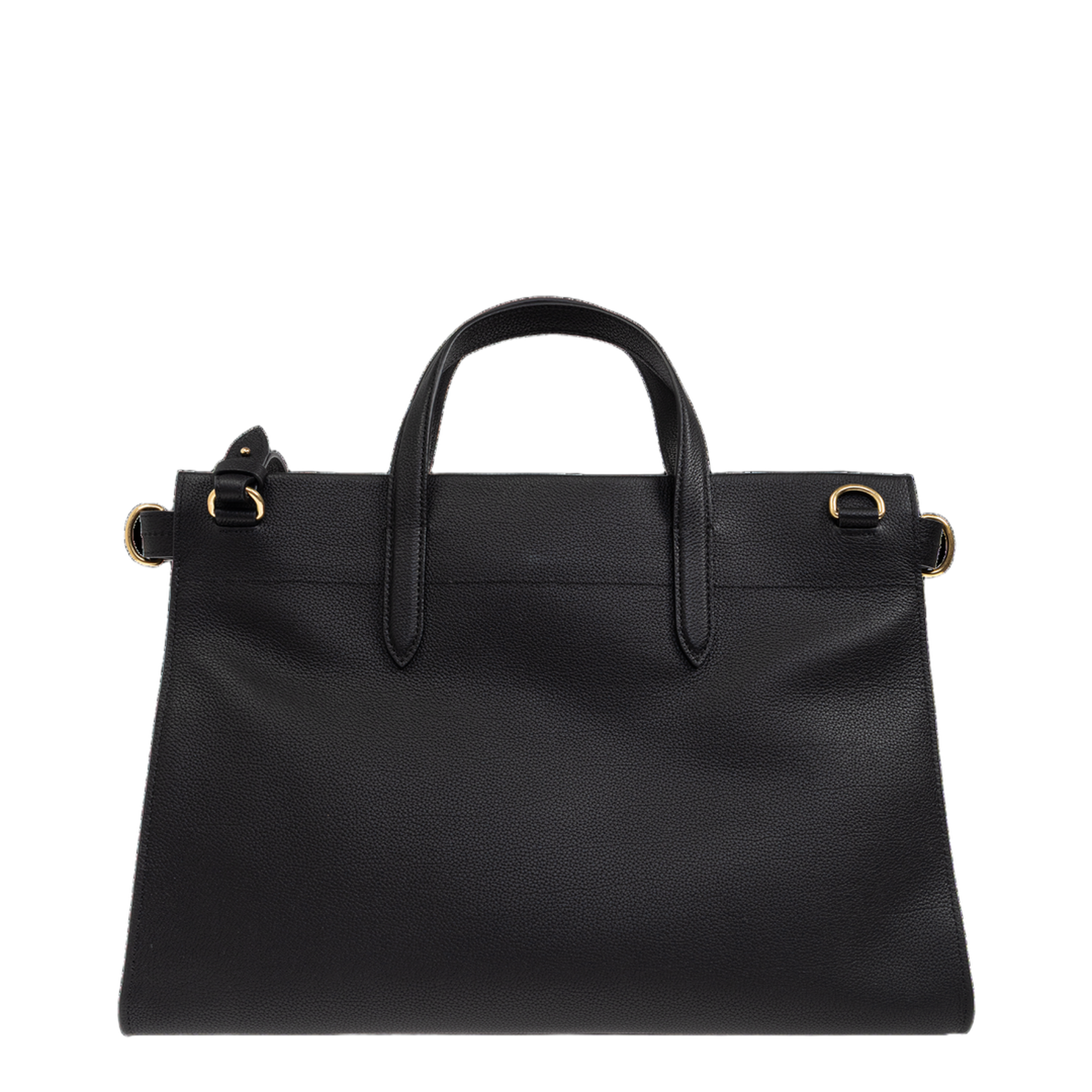 Handbag `Cotswolds Medium`