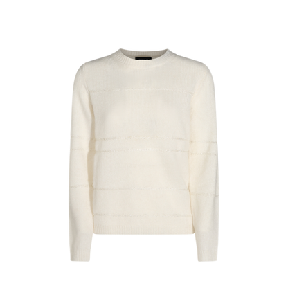 MAYFEYR - Fabiana Filippi - Sweaters - MAD226F438M47725