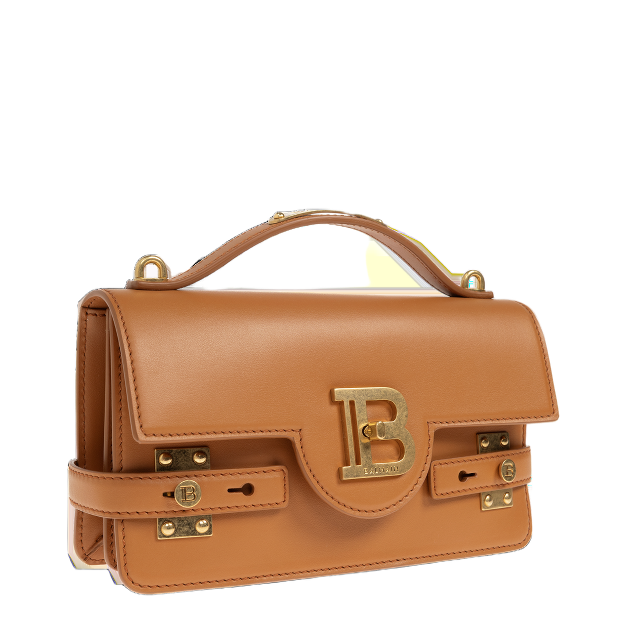 Handbag ‘B-Buzz 24’