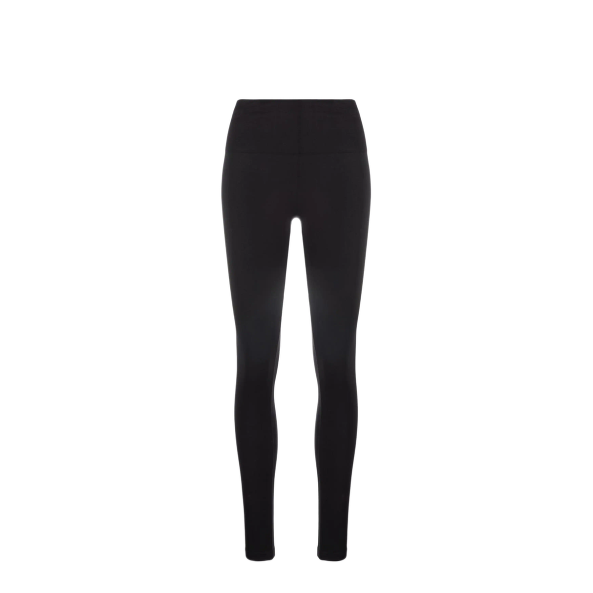 Aurora Leggings