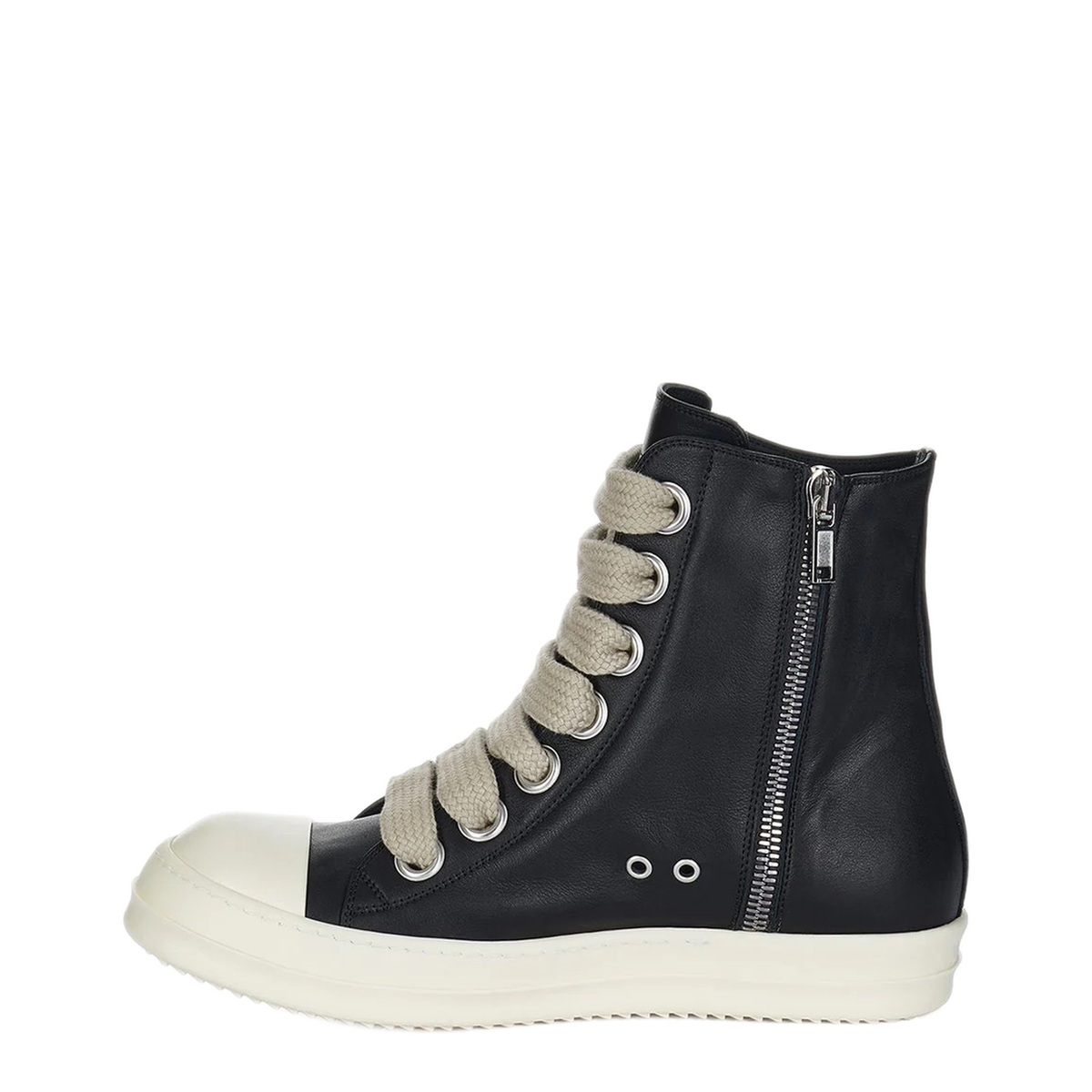 Jumbolace Sneakers