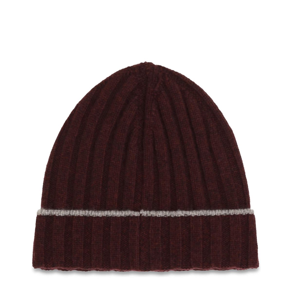 MAYFEYR - Brunello Cucinelli - Beanie Hat - M2240900CNH22