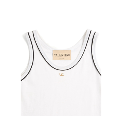 MAYFEYR - Valentino - Garavani Shirts - 9B3MC02QAA5A01