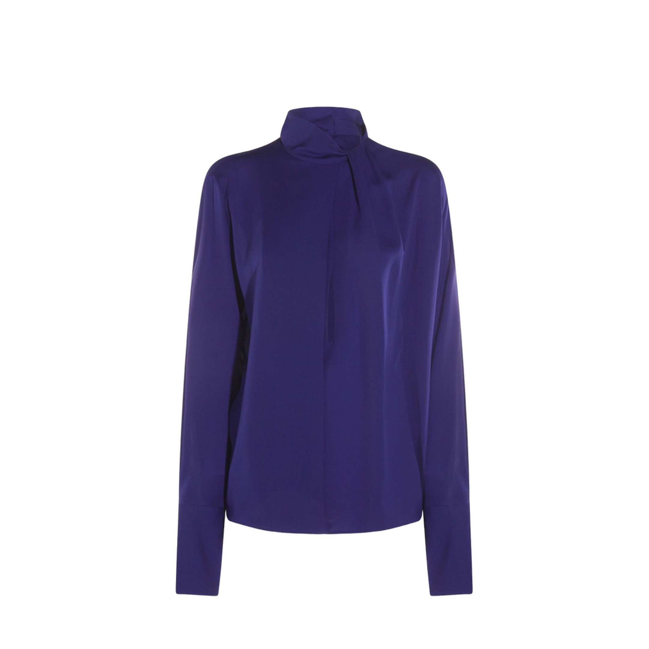 Silk Top