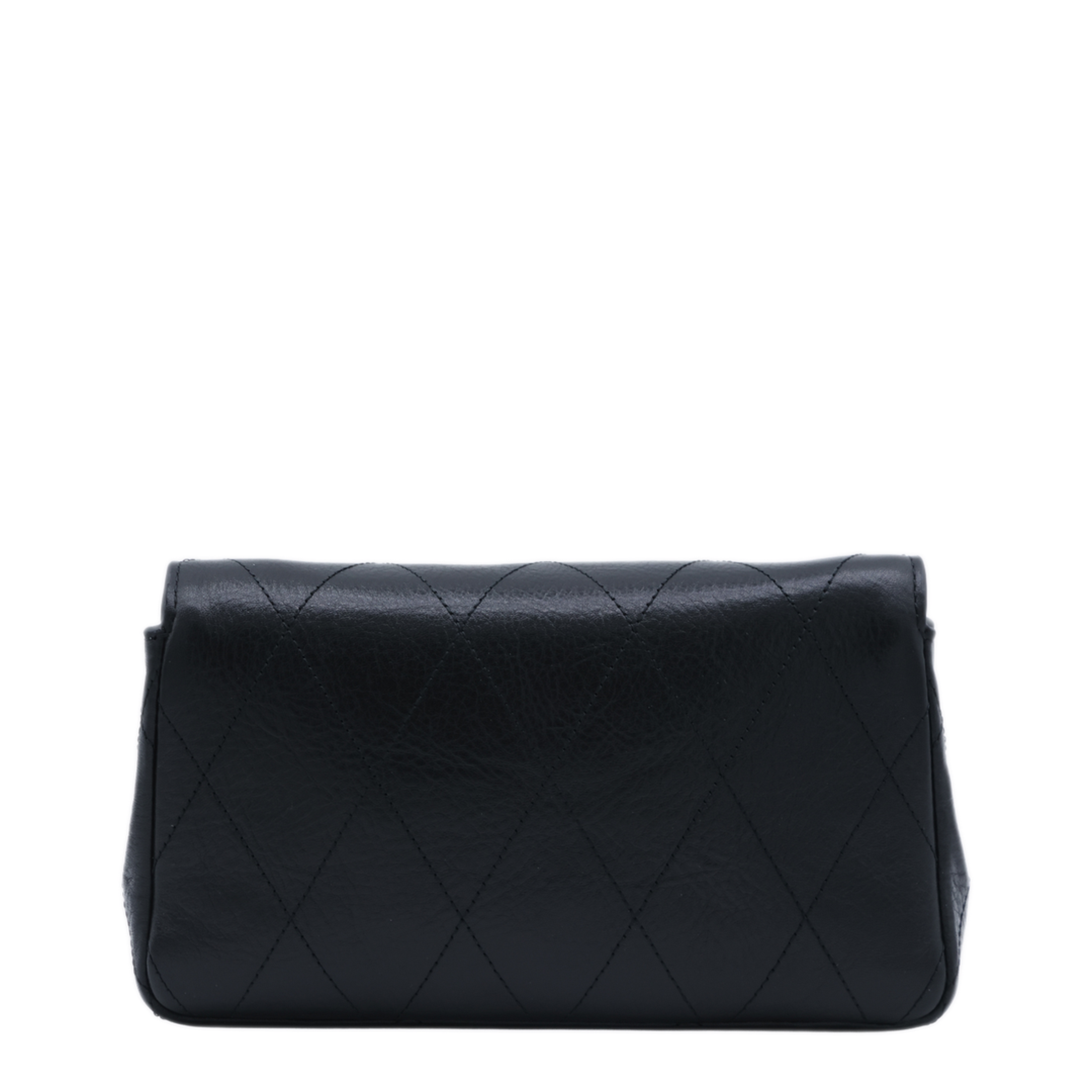 MAYFEYR - Tory Burch - Bags.. - 186041001