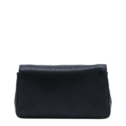 MAYFEYR - Tory Burch - Bags.. - 186041001