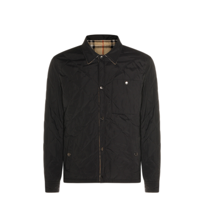 MAYFEYR - Burberry - Coats - 8115788A1189
